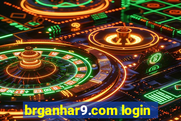 brganhar9.com login